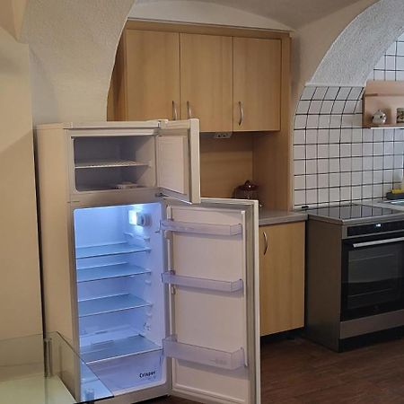 Rooms & Apartments Kepic, Airport Accomodation Церкле на Горенскем Екстериор снимка