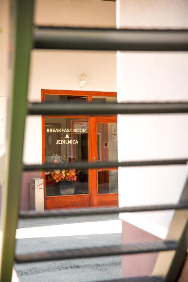 Rooms & Apartments Kepic, Airport Accomodation Церкле на Горенскем Екстериор снимка